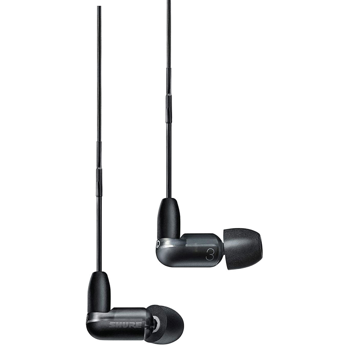 Shure se online earbuds