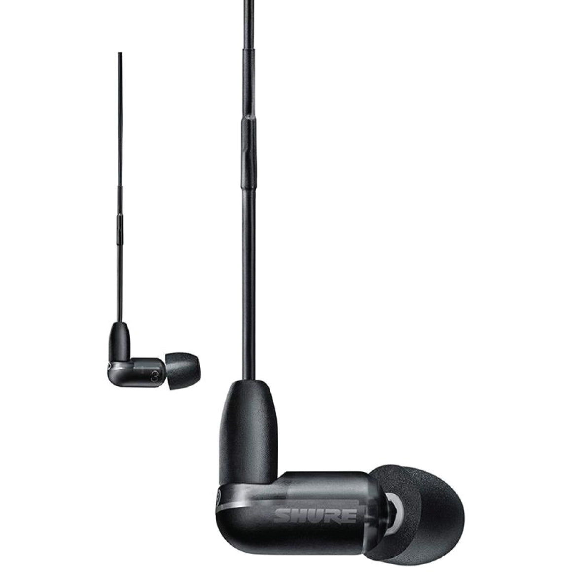 Shure AONIC 3