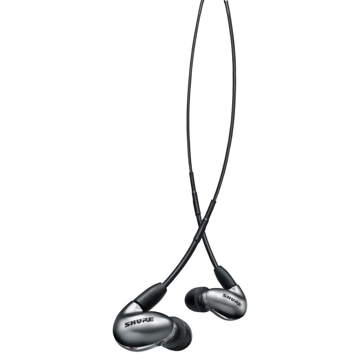 Shure outlet se846 bt1