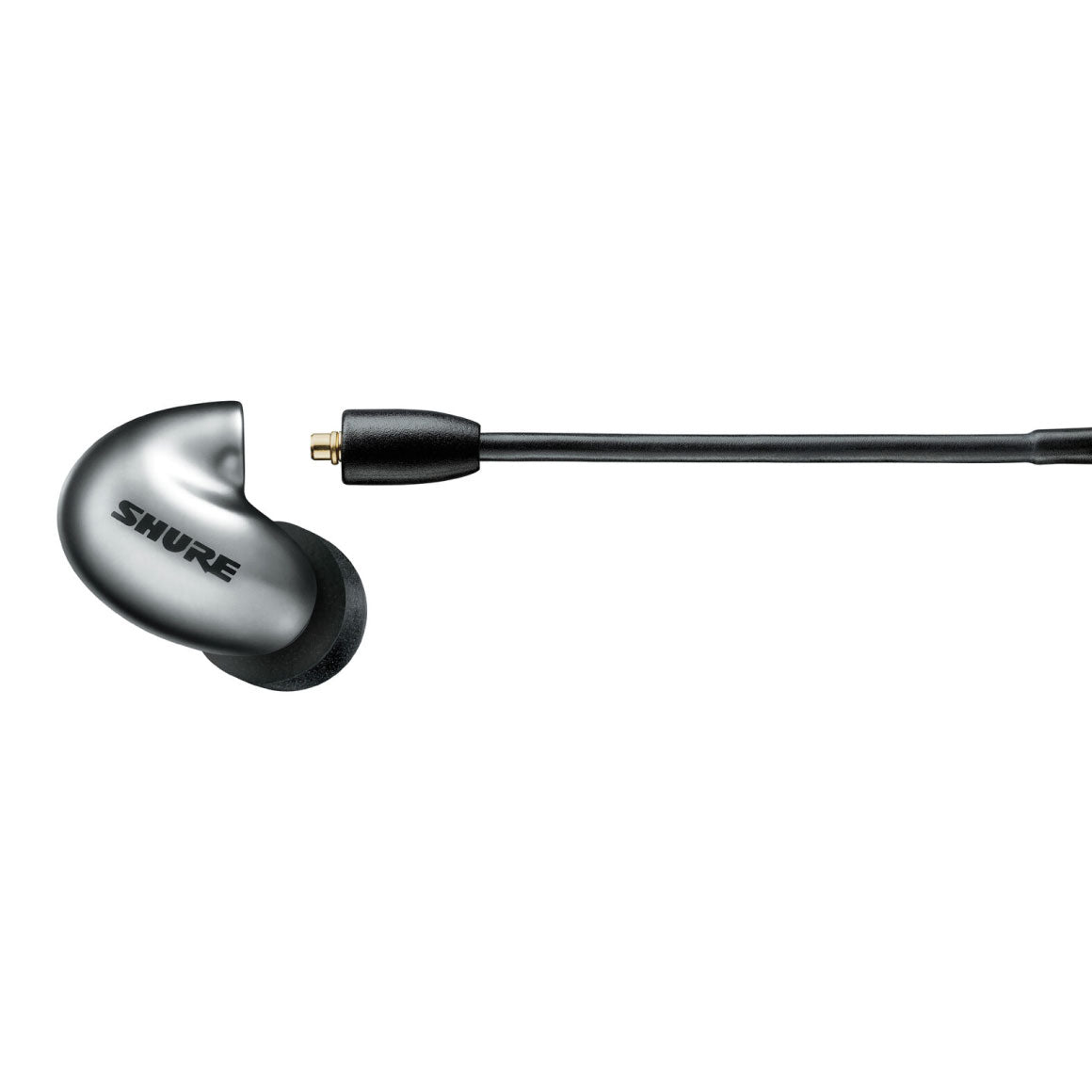 Shure best sale se846 sale