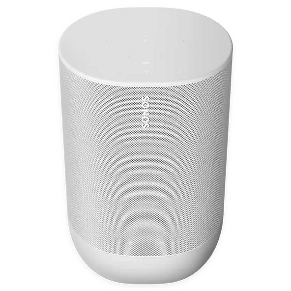 Sonos online hot sale