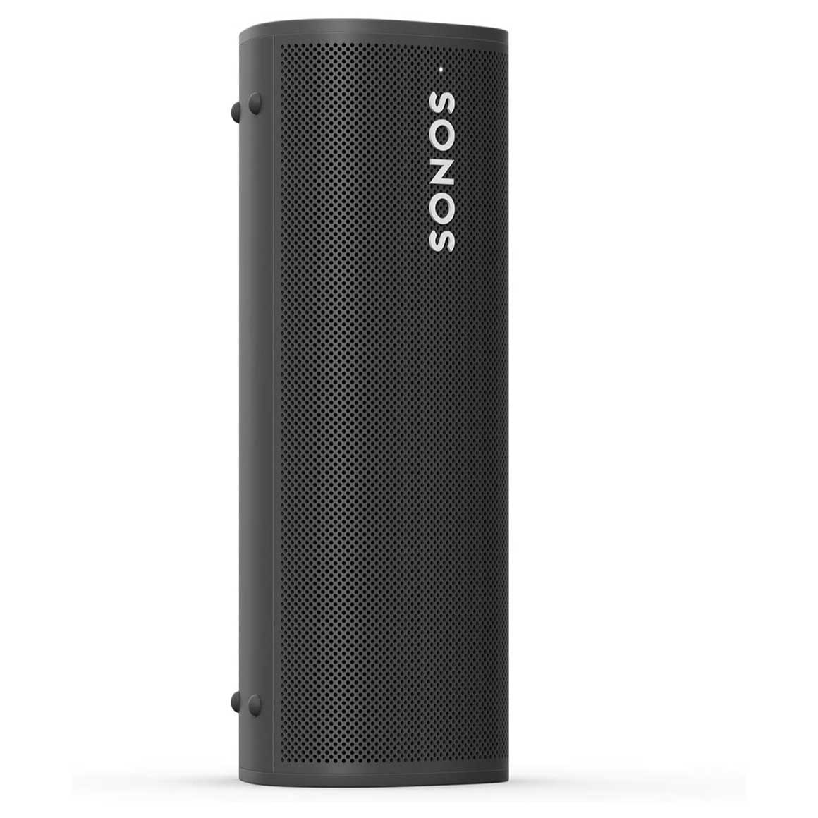 Sonos wireless online earbuds