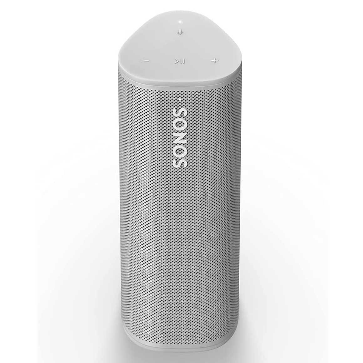 Sonos best sale headphones bluetooth