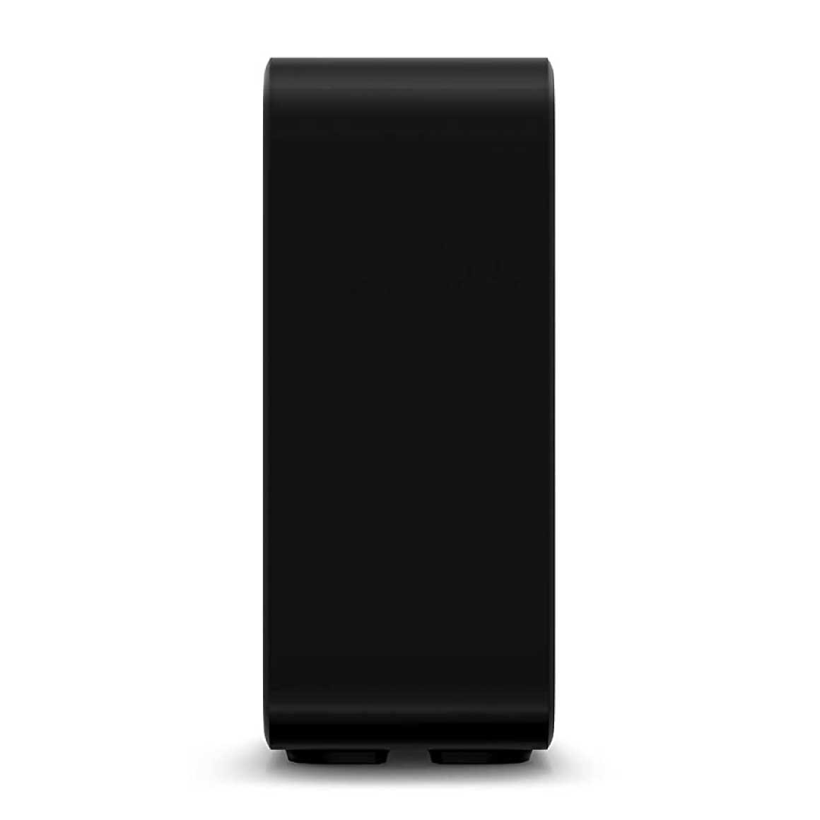 Sonos Sub (Gen 3) Wireless Subwoofer Online