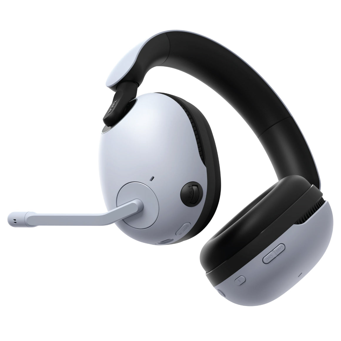 Sony wireless headphones outlet gaming