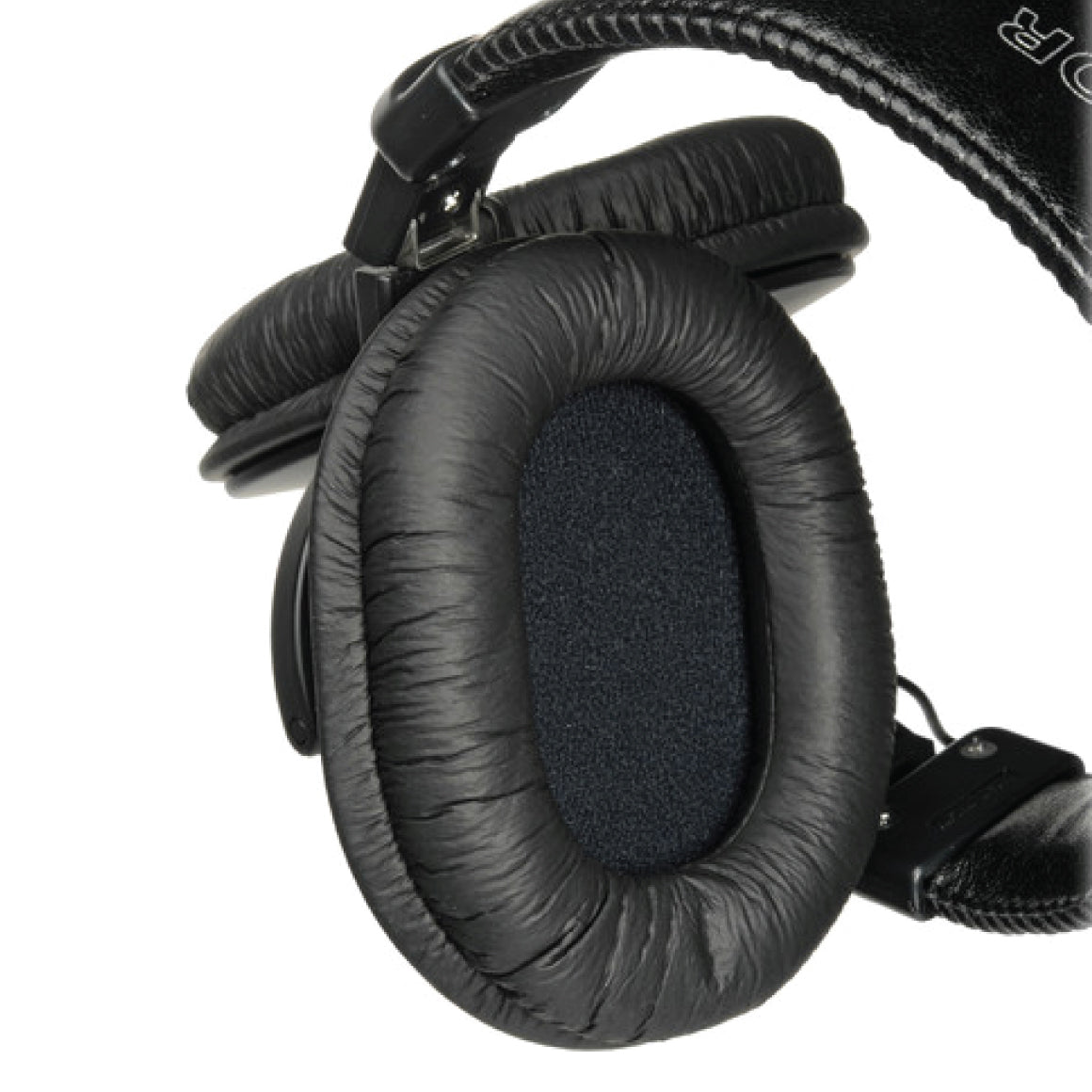 Sony hear on 2 replacement earpads hot sale