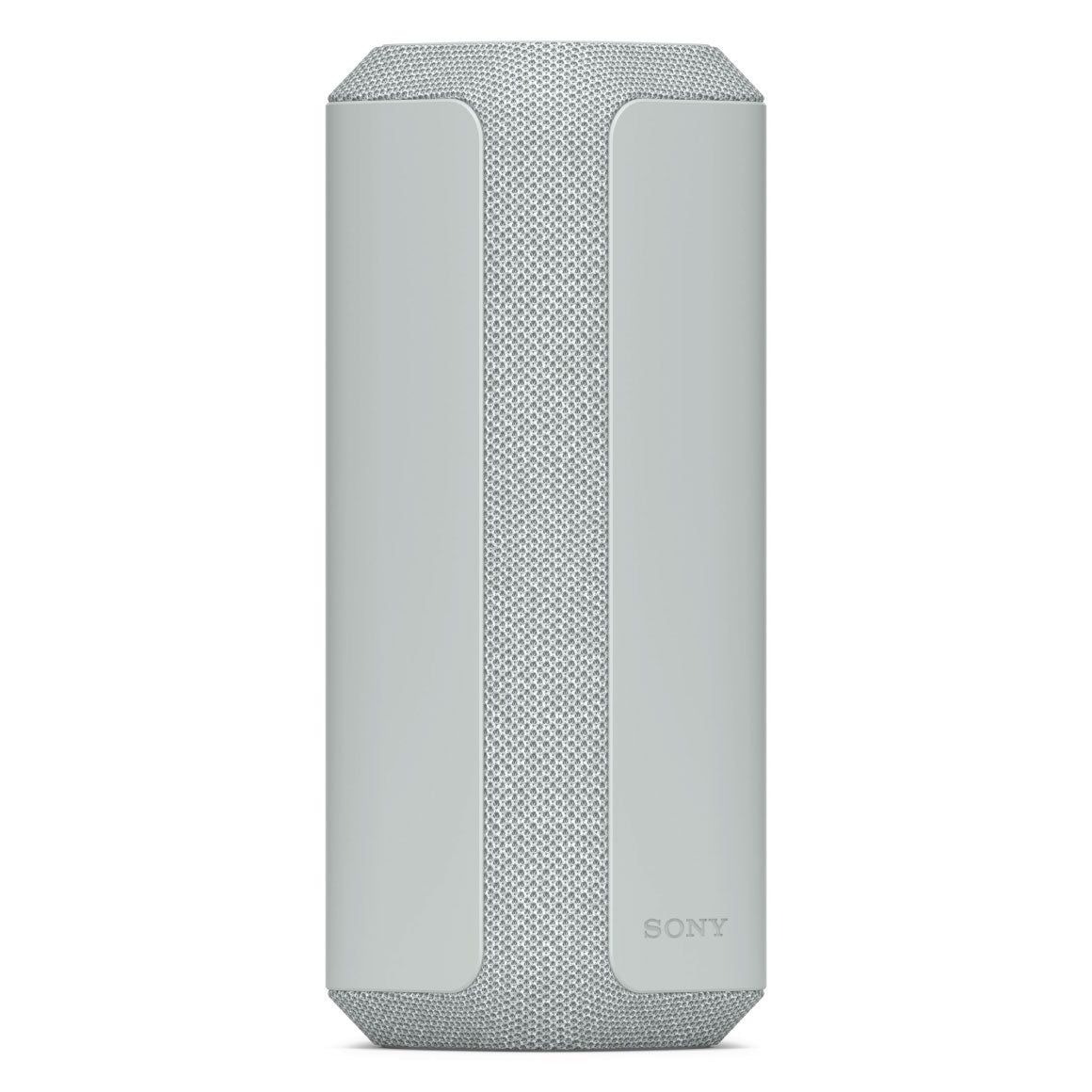 Sony white hot sale bluetooth speaker