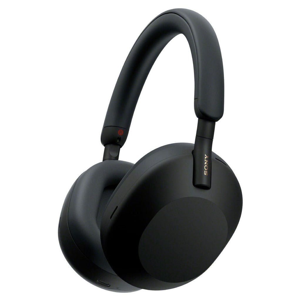 Sony Bluetooth Headset at Rs 2999/piece