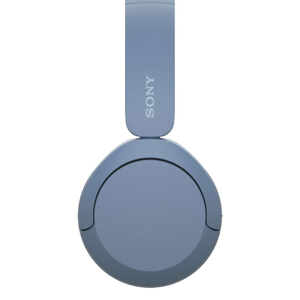 Sony atmos online headphones