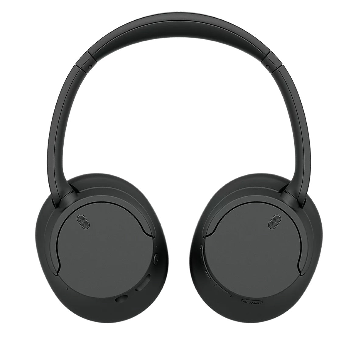 Sony headphones dolby online atmos