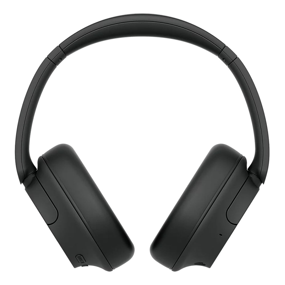 Sony WH-CH720N Wireless Noise Cancelling Headphone