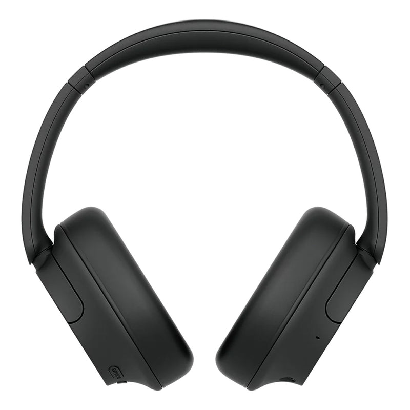 Sony WH-CH720N Wireless Noise Cancelling Headphone