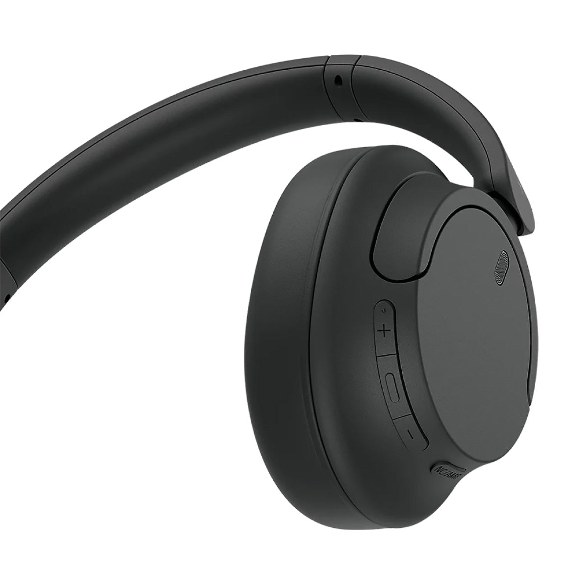 Sony WH-CH720N Wireless Noise Cancelling Headphone