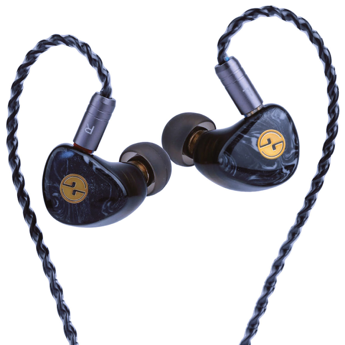 Tin 2025 hifi earbuds