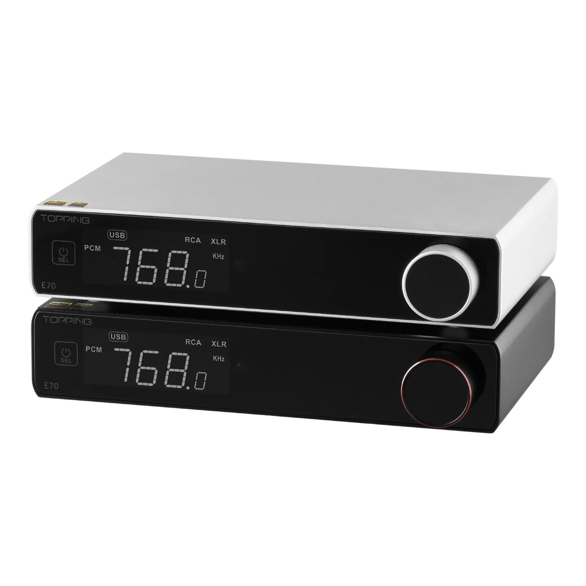 Topping dac headphone amp new arrivals