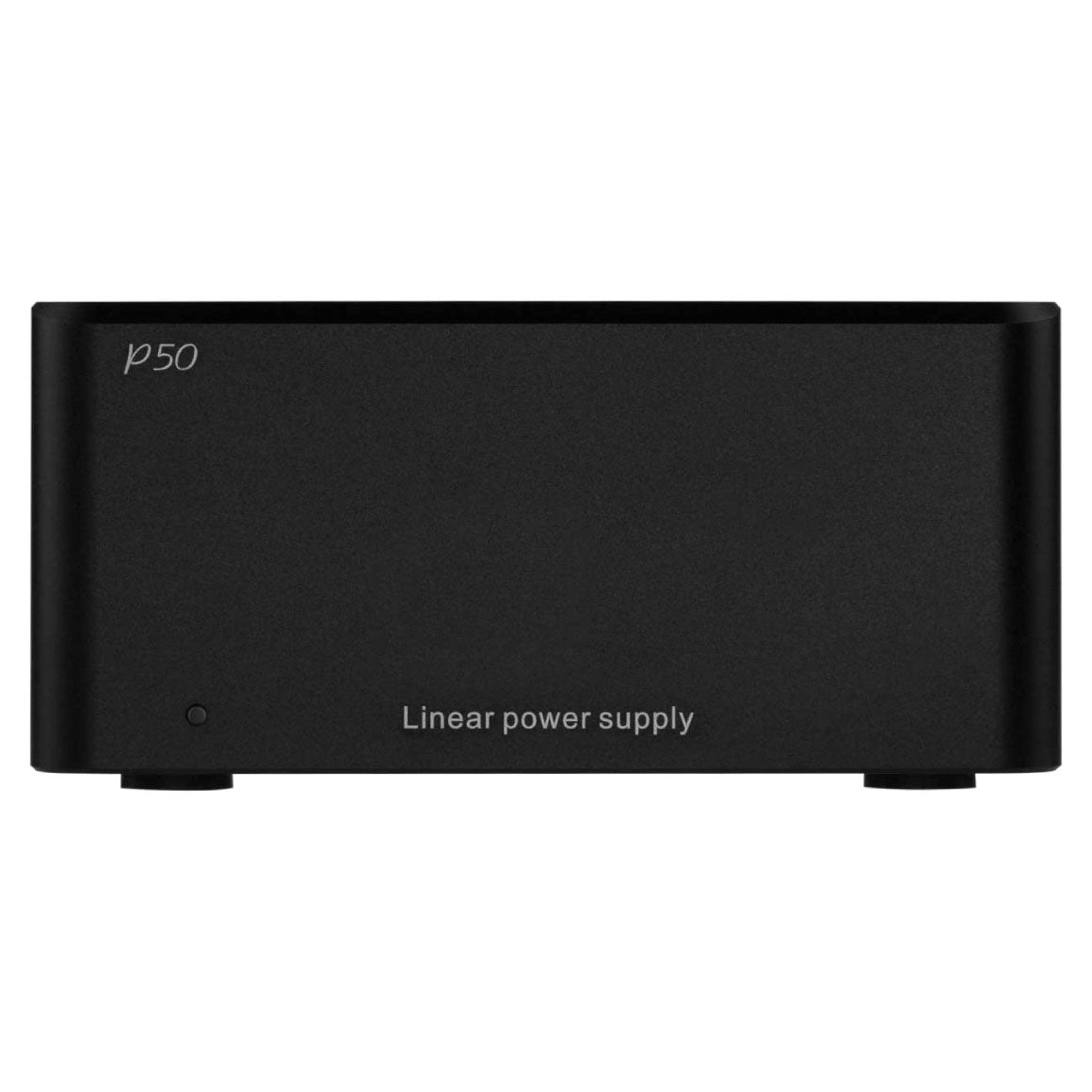 TOPPING P50 Linear Power Supply