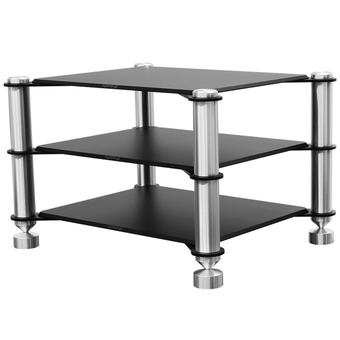 Shop Audio Racks & Stereo Stands 