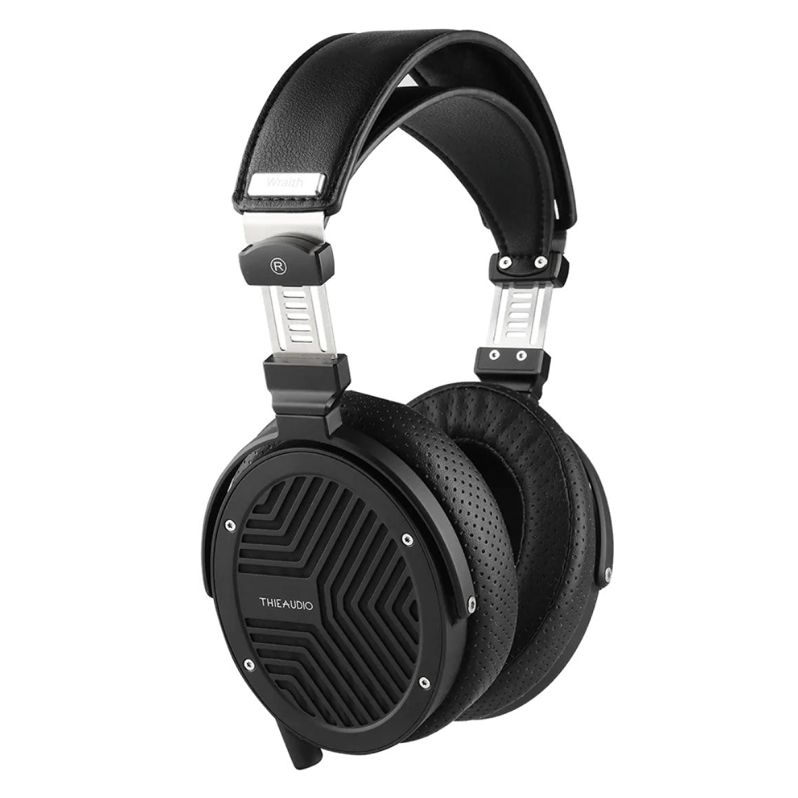 Best headphones under online 30000