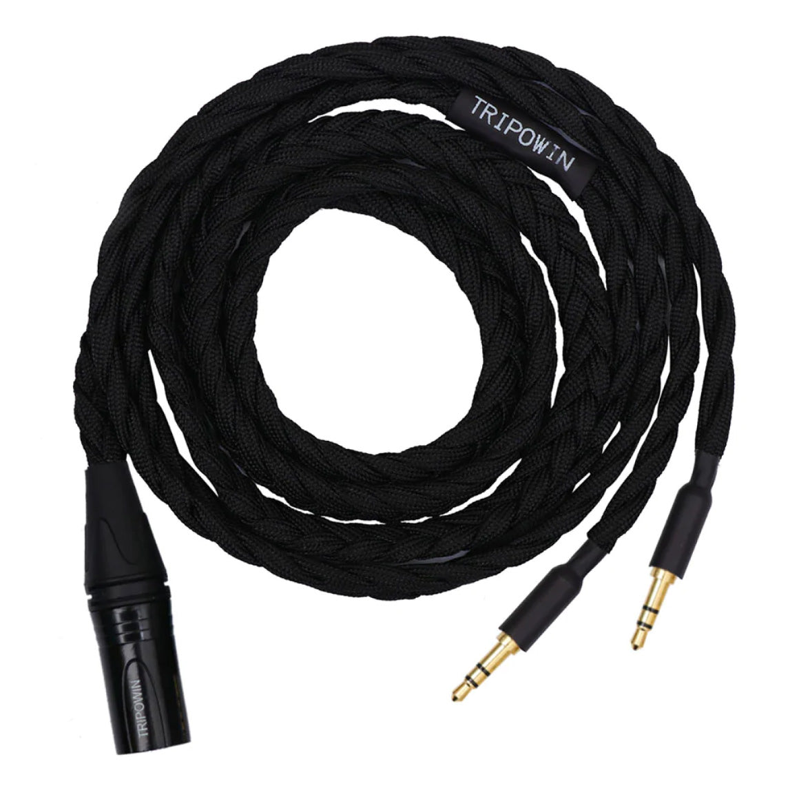 Beyerdynamic t1 xlr online cable