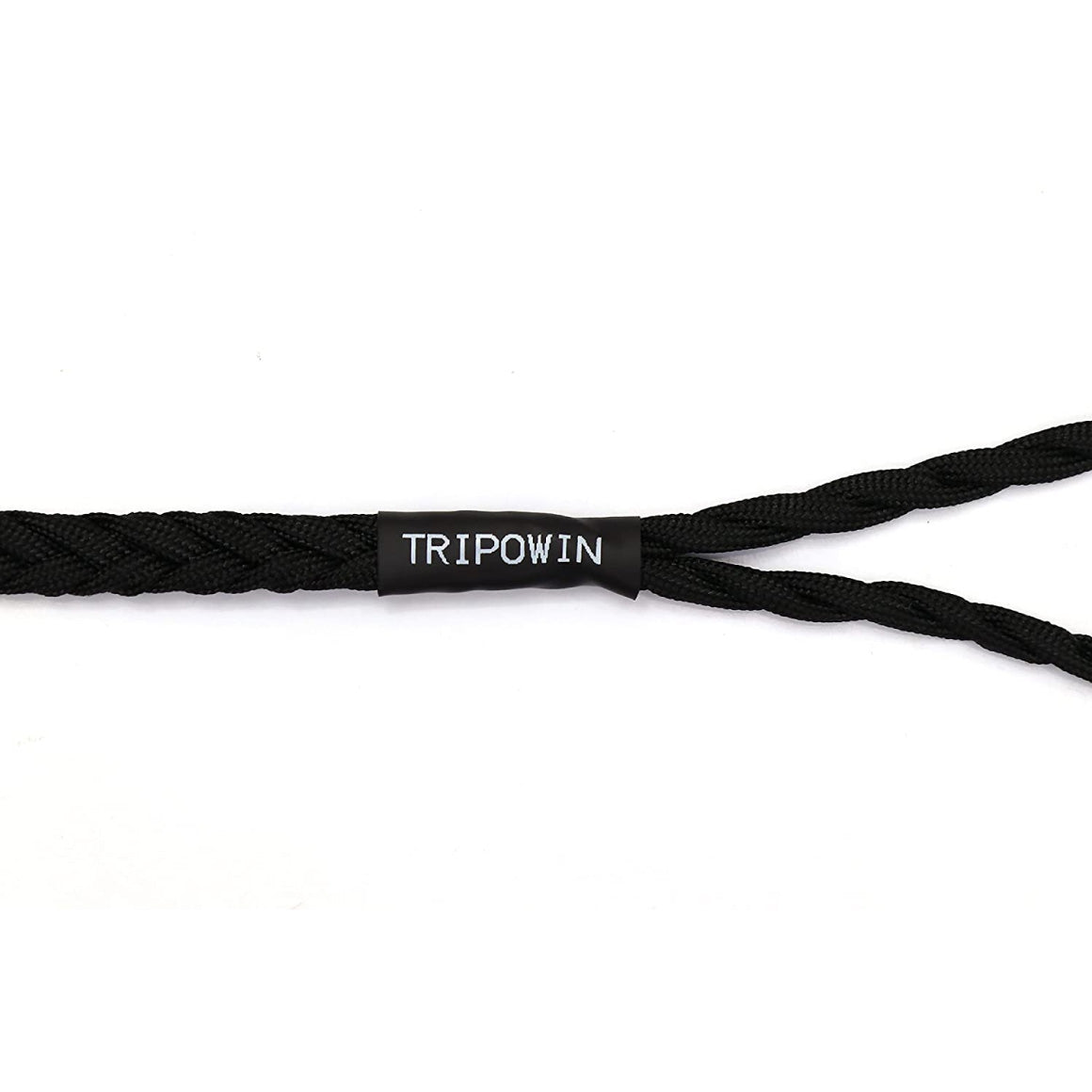 Tripowin GranVia Handmade Headphone Replacement Cable