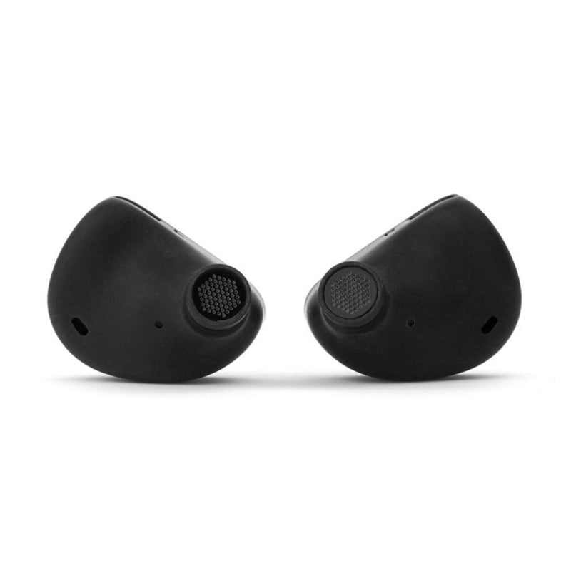 Truthear HOLA Dynamic Driver In-Ear Monitor