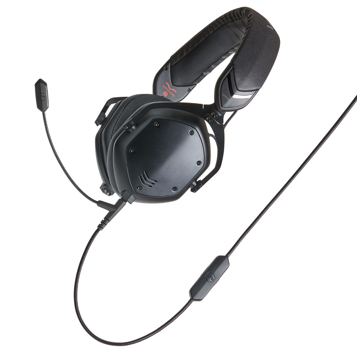 V moda gaming mic new arrivals