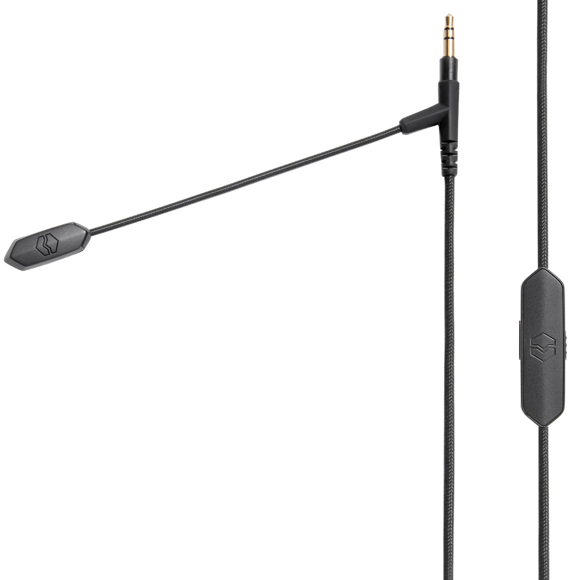 V moda boom mic compatibility new arrivals