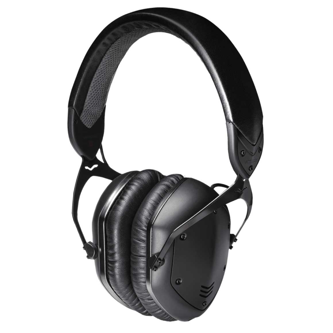 V moda best sale m100 price