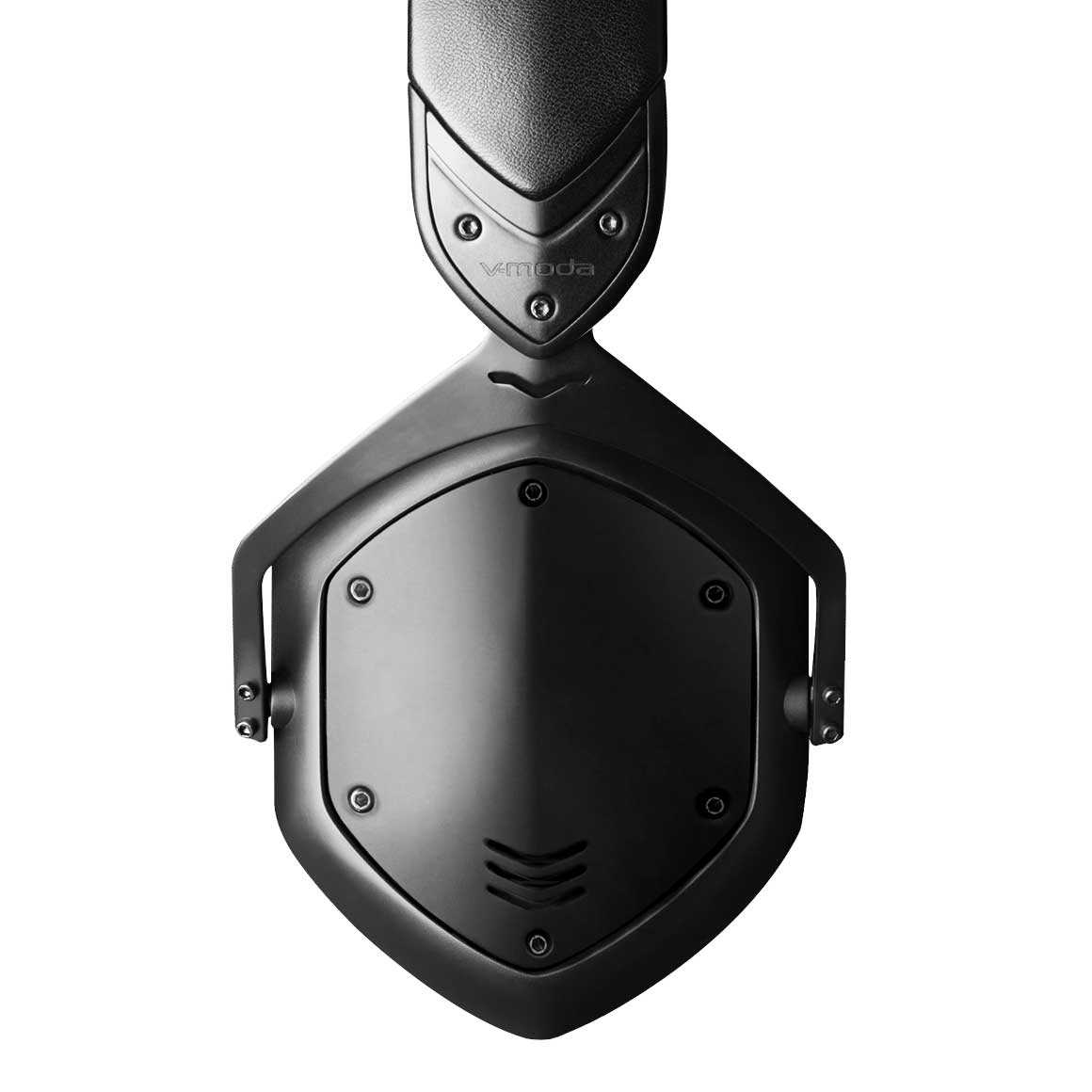 V MODA Crossfade LP DJ Headphones