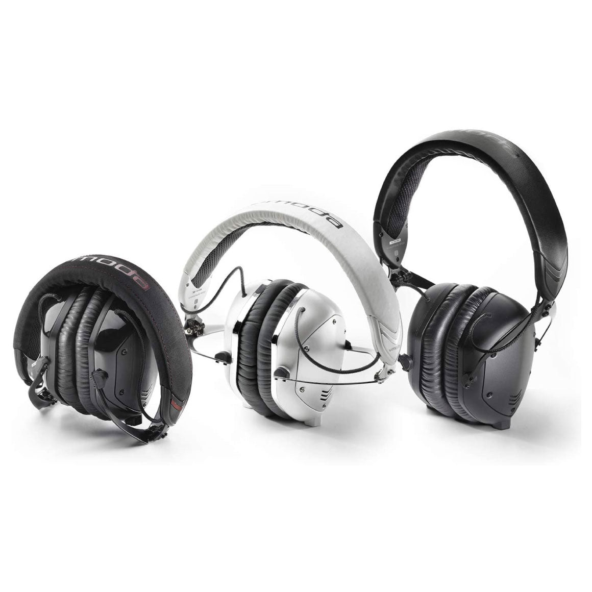 V moda m 100 best sale ear pads