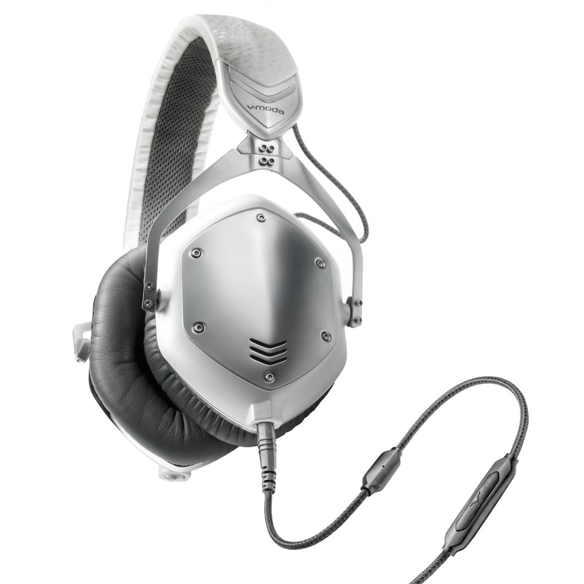 V moda 2025 m100 wireless