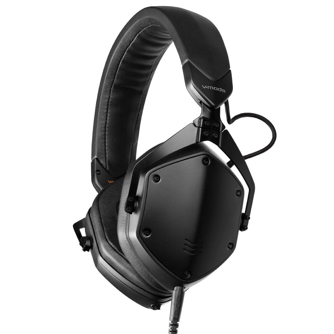 V MODA M 200 Over Ear Studio Headphones in India