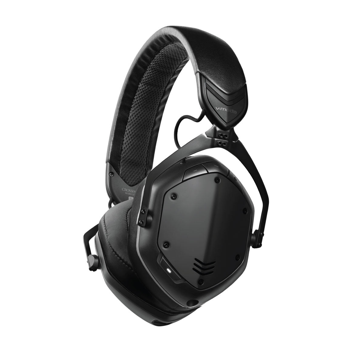 V MODA Crossfade 2 Wireless