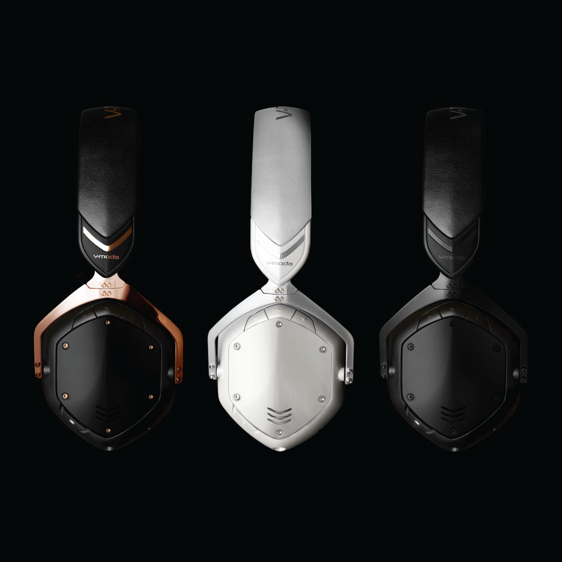 V MODA Crossfade 2 Wireless