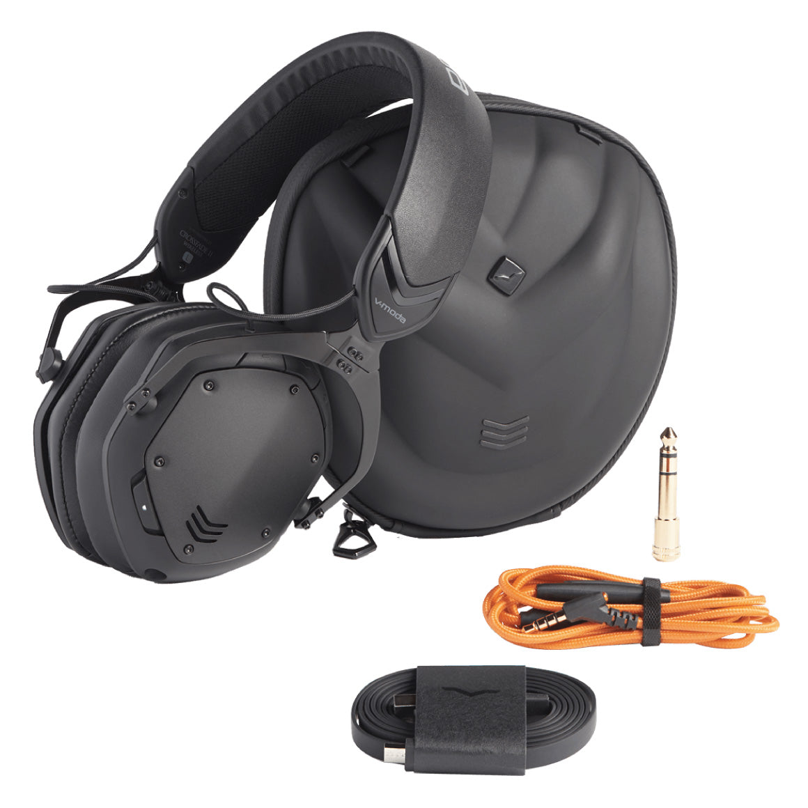 V moda bluetooth headphones new arrivals