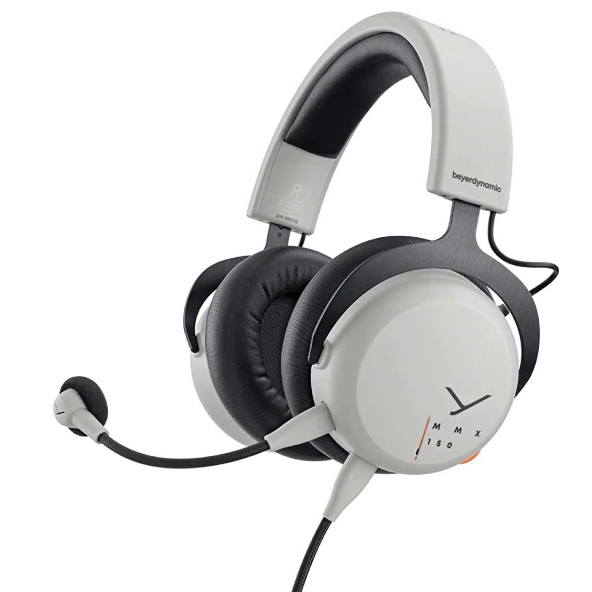 Sennheiser mx online 385