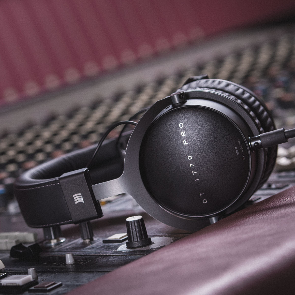 Beyerdynamic dt 1770 pro 250 ohm new arrivals