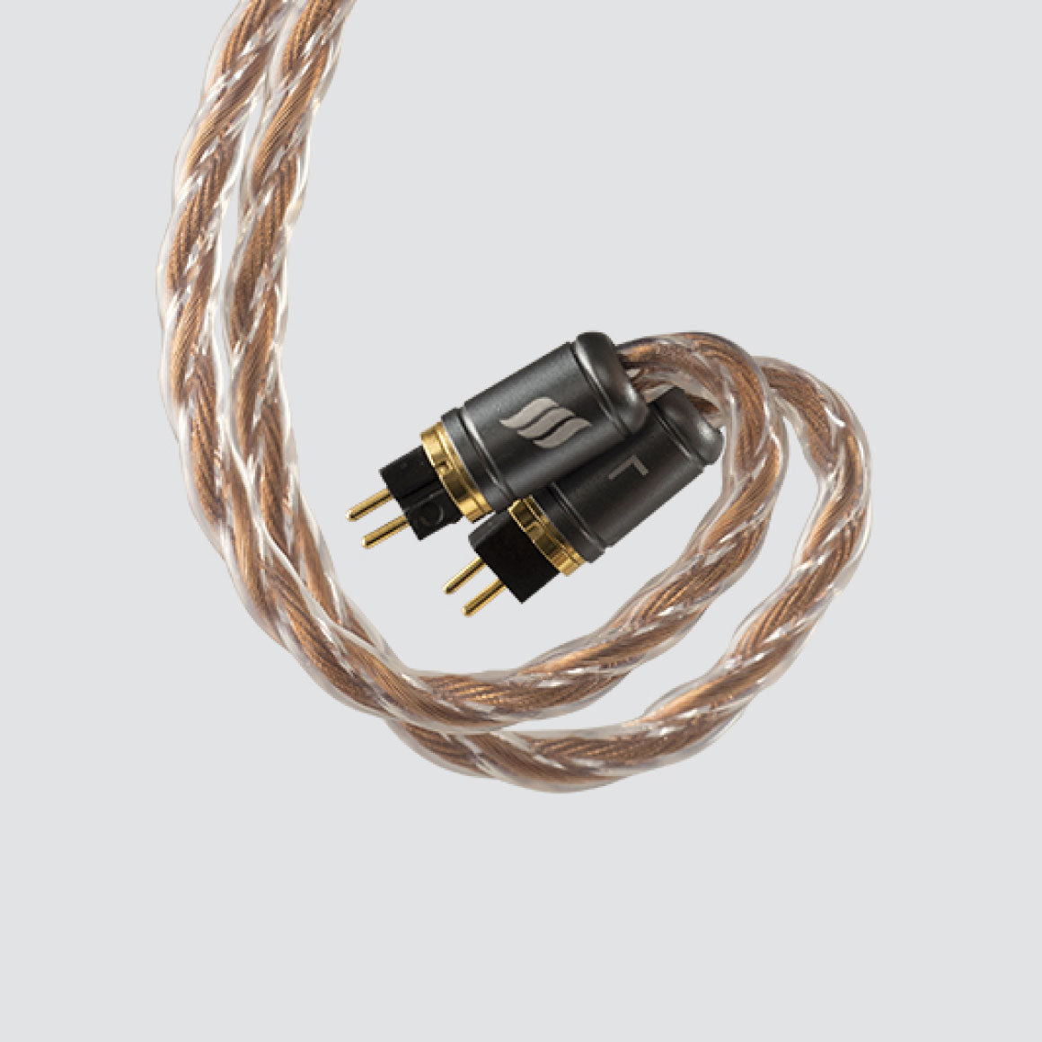 Effect Audio ARES S IEM Upgrade Cable