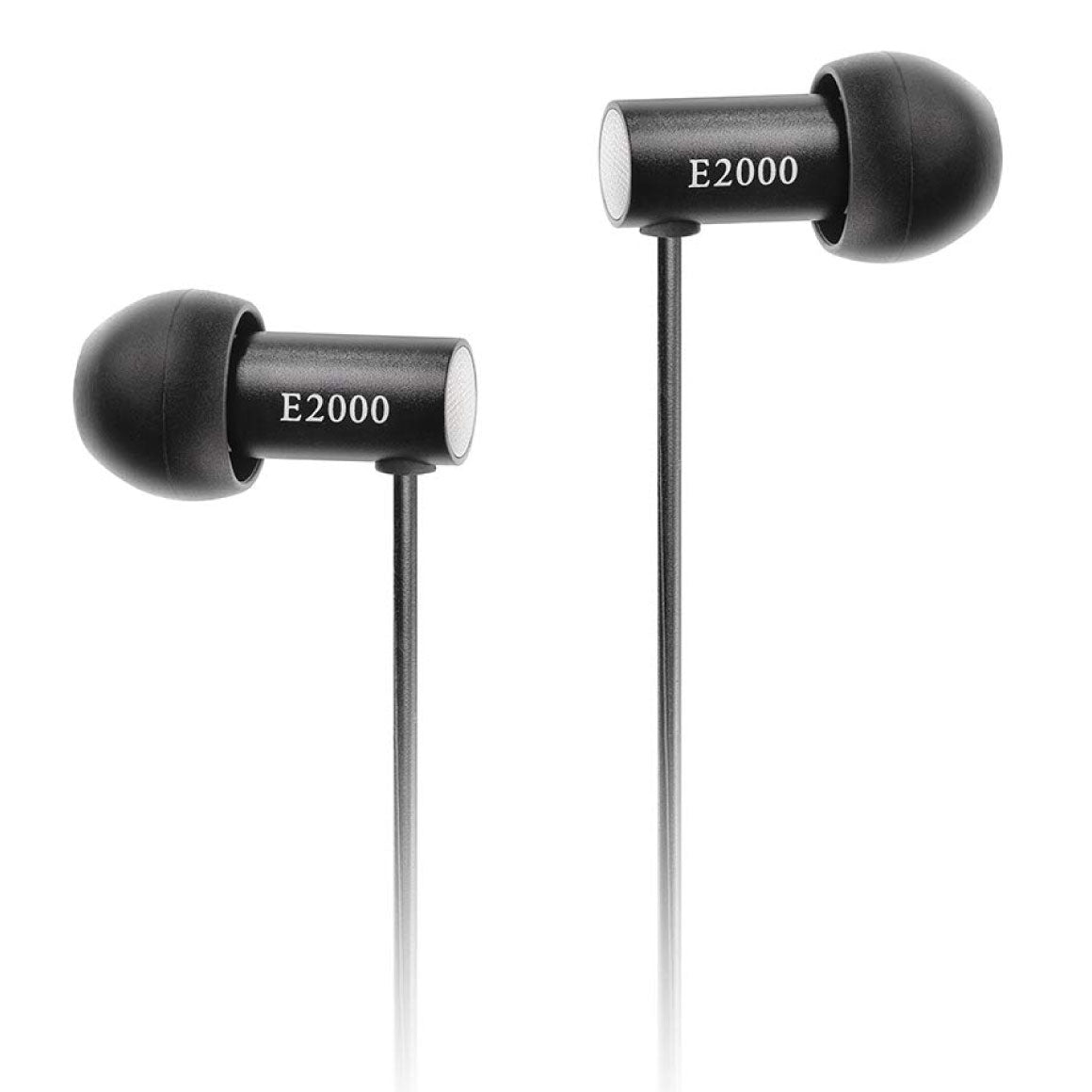 Final E2000 In Ear Earphones Online