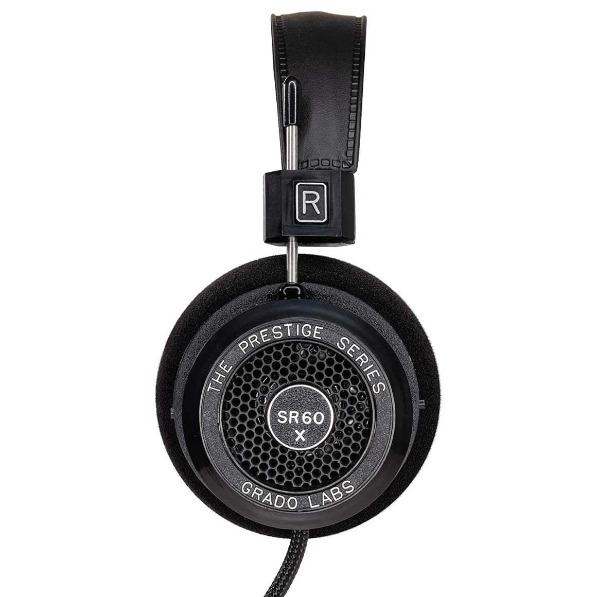 Grado outlet sr60e specs