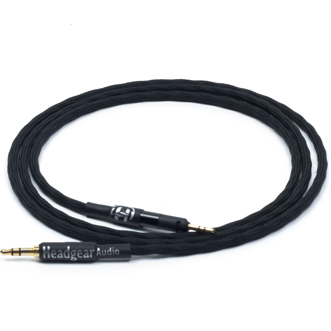 Sennheiser hd700 replacement discount cable