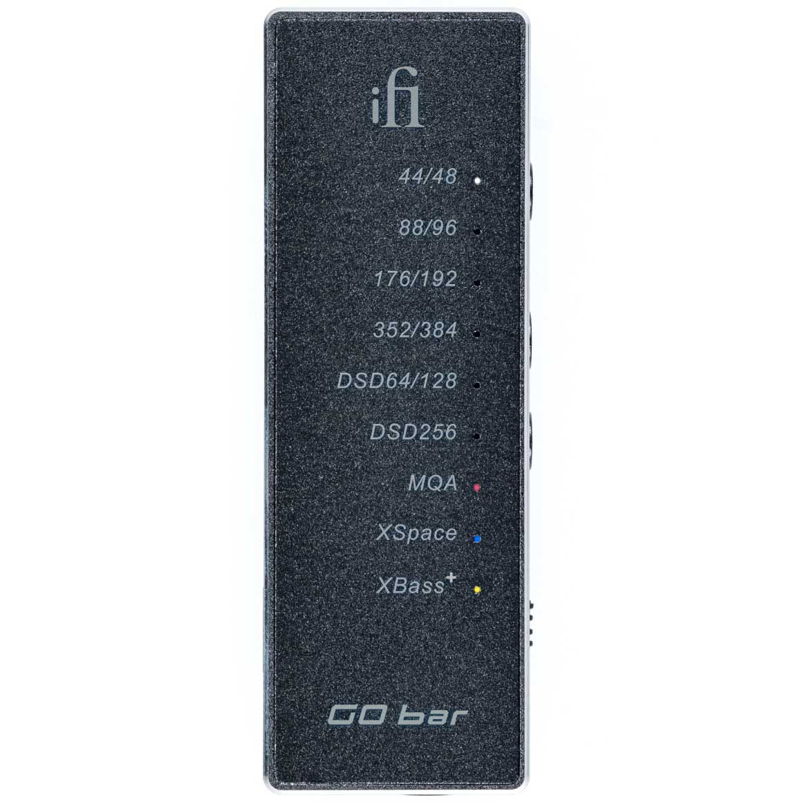 iFi Audio - GO Bar