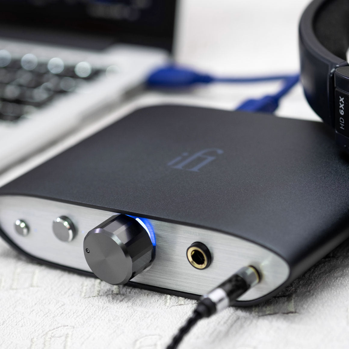 Laptop dac amp new arrivals