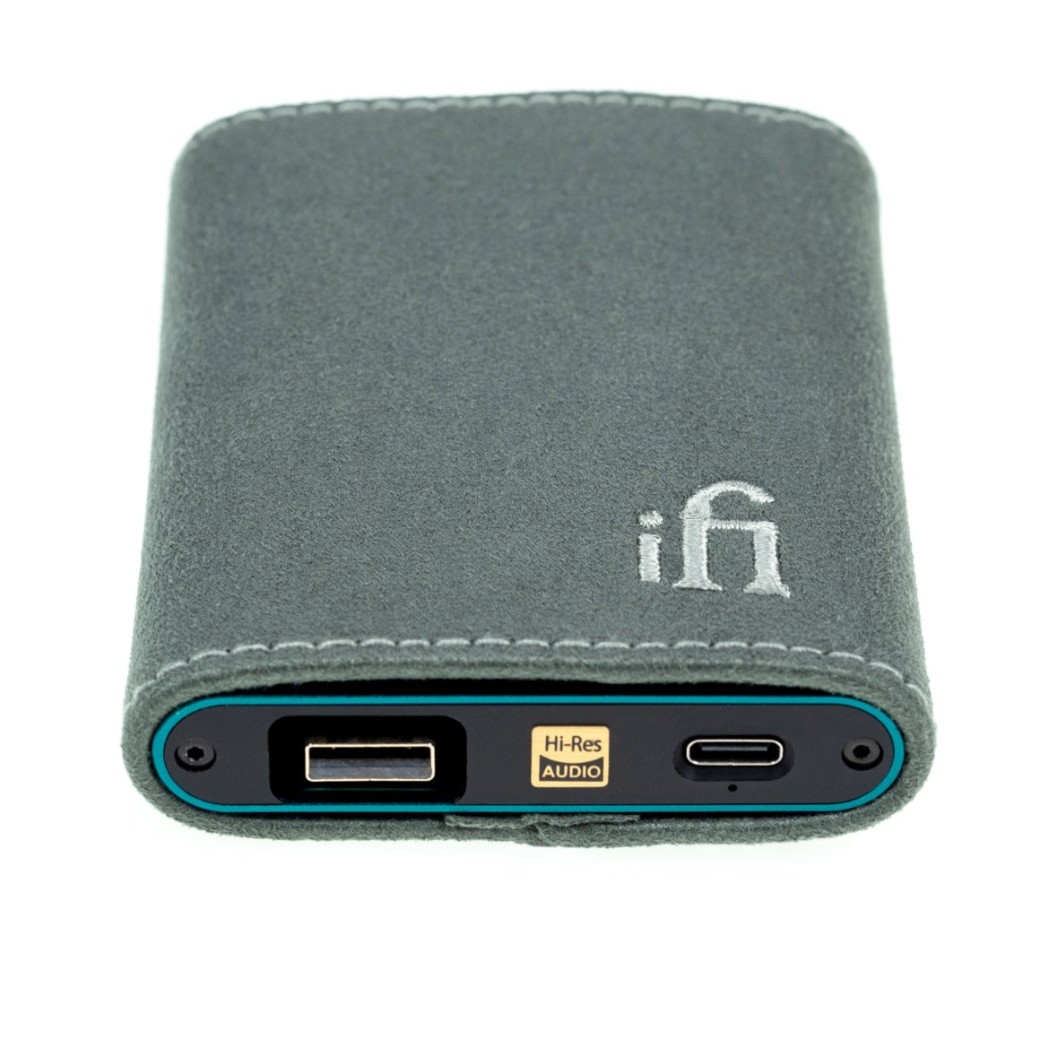 iFi Audio hip case Protective Case for hip dac Online