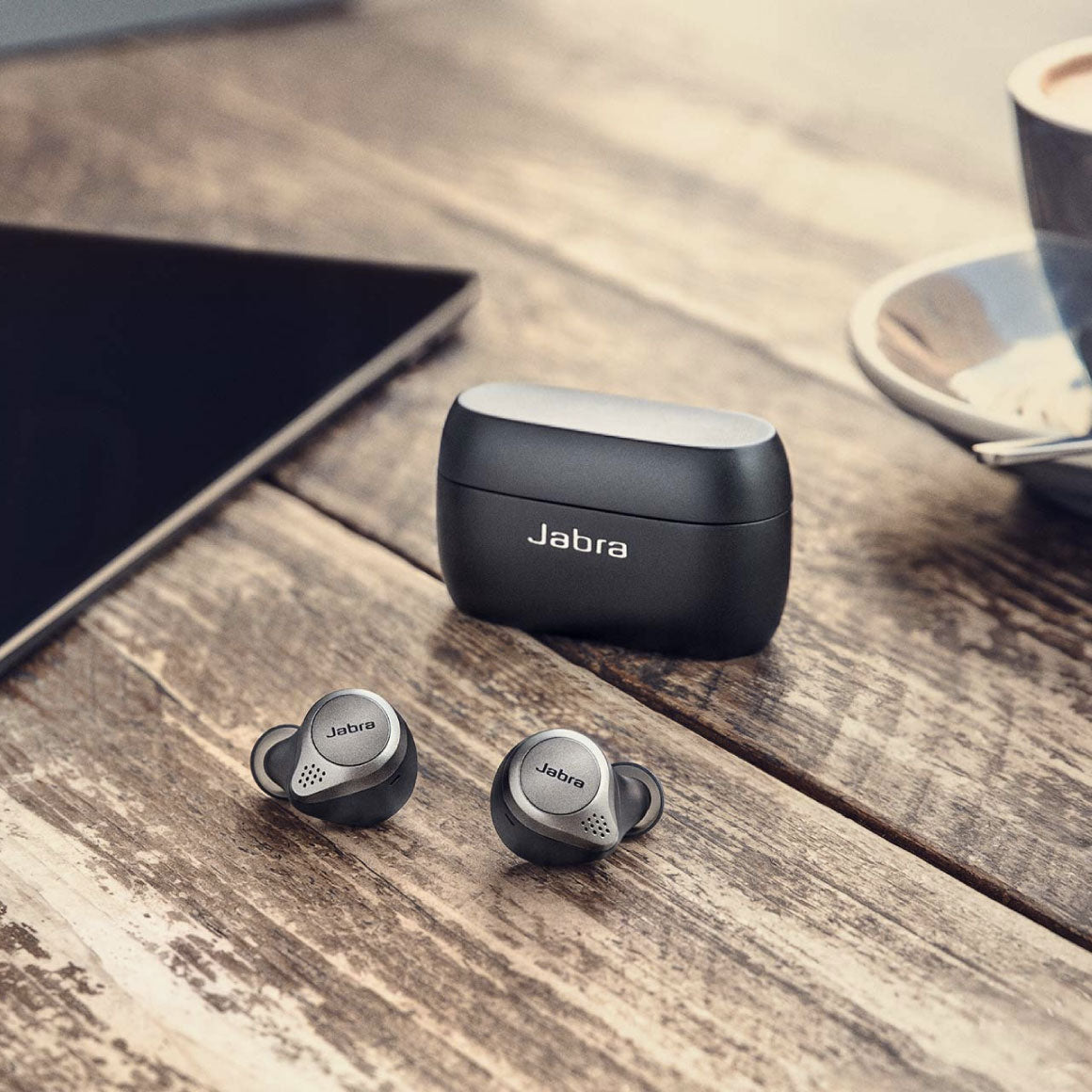 Jabra Elite 75t