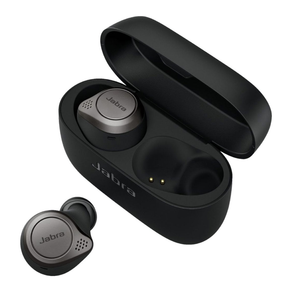 Jabra Elite 75t True Wireless Earbuds Online