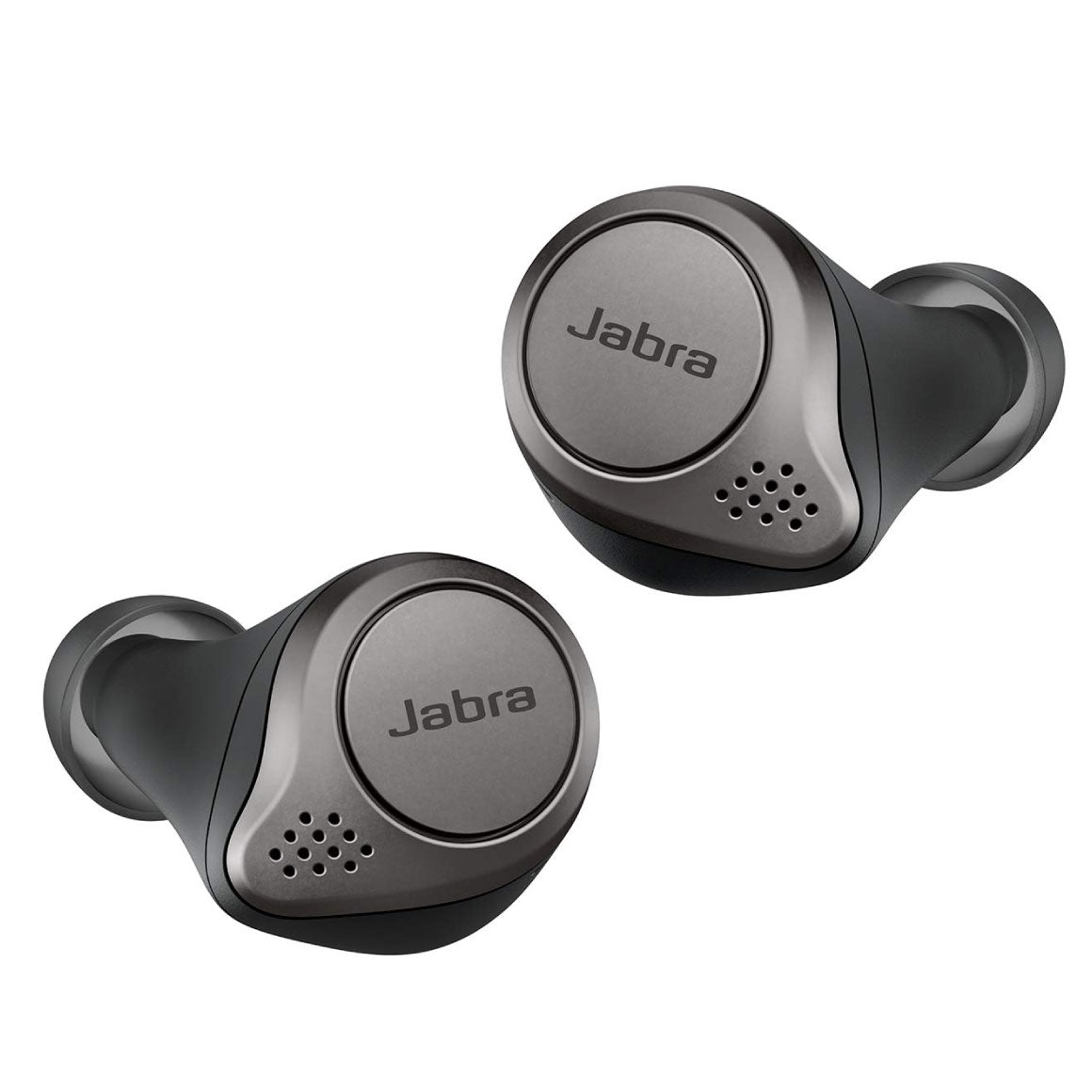 Jabra Elite 75t