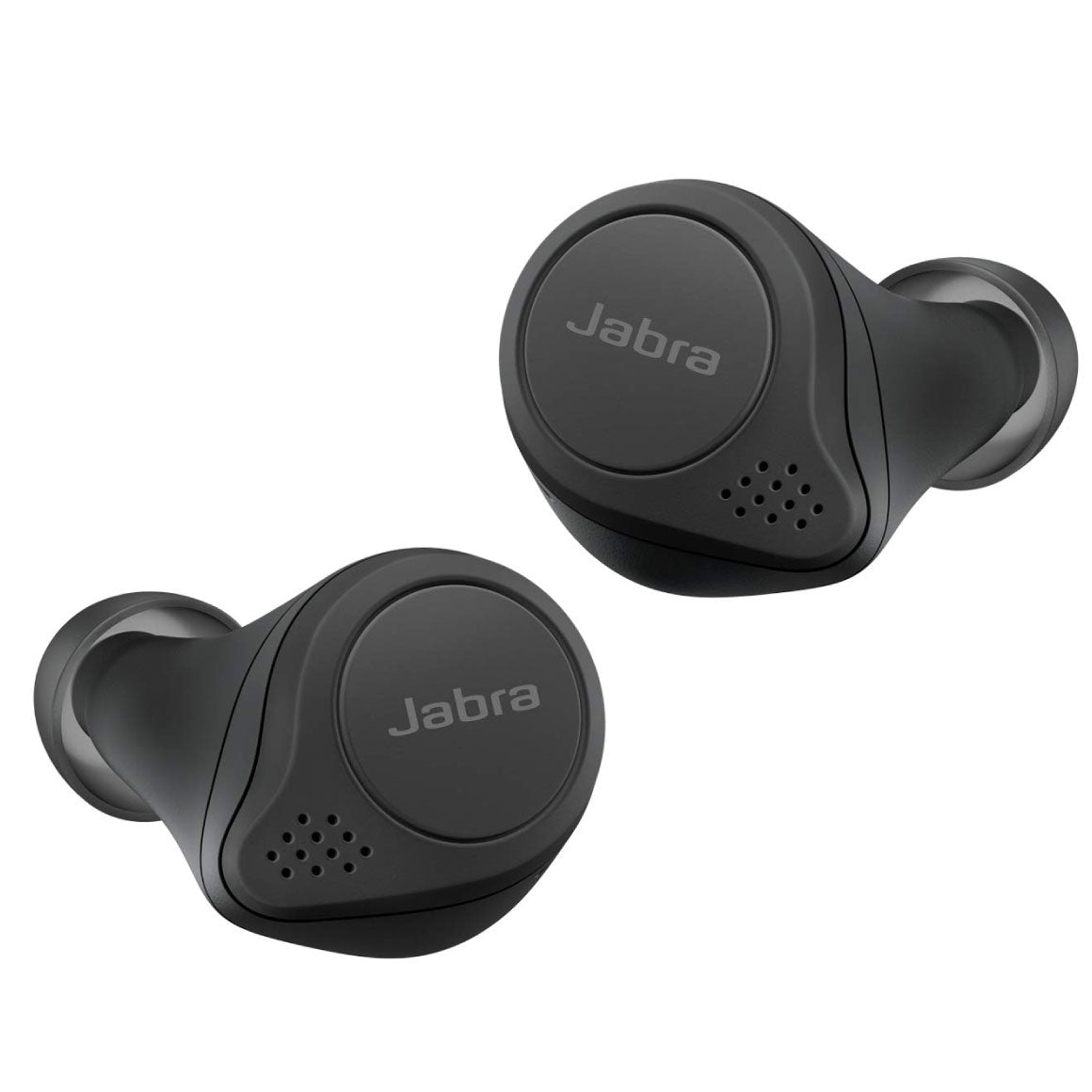 Jabra Elite 75t True Wireless Earbuds Online