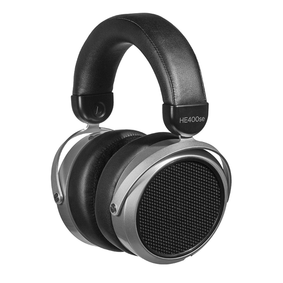 He400i hifiman discount