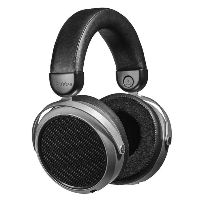 HiFiMAN HE400se Planar Magnetic Headphones